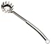 Chantal Kitchen Tools Stainless 13 Inch Spaghetti Fork