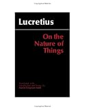 On the Nature of Things