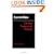 On the Nature of Things, Translated by Martin Ferguson Smith (Hackett Classics Series)