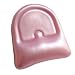 Bath Bead Pink Handbag (Bag of 20) - Bridal Shower Favor