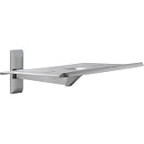 OMNIMOUNT TVM-27P 27 Single Pivot Tv Wall Mount