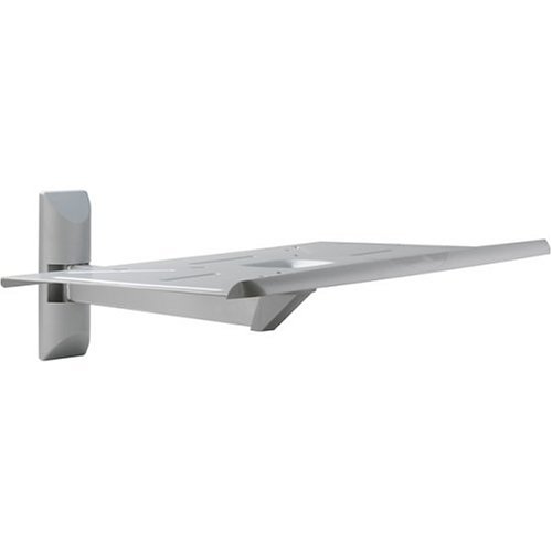 OMNIMOUNT TVM-27P 27