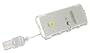 IOGEAR GUH174 4-Port USB MicroHub