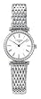 Longines Ladies La Grande Classique L4.241.0.11.6