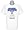 NCAA 2007 Women's March Madness Bracket T-Shirt