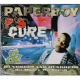 Paperboy -  P's Cure