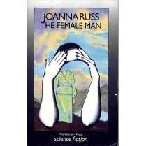 The Female Man