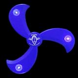 Sporting Goods : Orby Blade Blue
