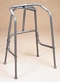 Stroke Walker