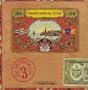 100 CANCIONES CUBANAS DEL MILENIO VOL.3