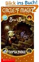 Briar's Book (Circle of Magic)