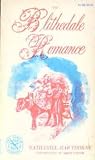 The Blithedale Romance