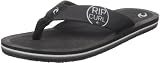 Rip Curl Men's High Sea Flip Flop