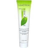 Matrix Nourishing Hand Cream, 1 Ounce