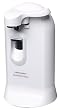 Black&Decker EC1200W Grand Openings Can Opener