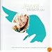 Pieces of You