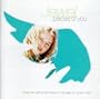 Pieces of You