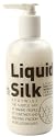 Liquid Silk Personal Lubricant 250 Ml