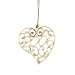 Lenox 2006 A Year To Remember Ornament