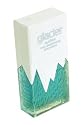 Glacier by Jovan for Men - 2 oz Aftershave