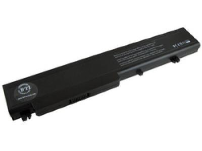 Origin Storage Battery f&uuml;r Dell Vostro 1710 SE (11,1V, 5200mAh) Preisvergleich