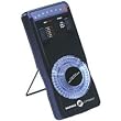 ZipBeat 6000 Digital Metronome