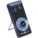 ZipBeat 6000 Digital Metronome