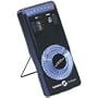 Sabine ZipBeat 6000 Digital Metronome