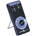 Zip Beat 6000 Metronome