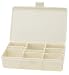 Vitaminder Vitamin Chest Vitamin Organizer (Pack of 4)