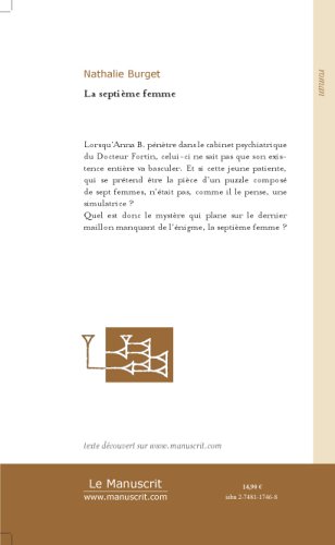 La Septième Femme