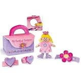 Gund: My Cherished Treasures Playset