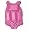 Pink Sparkles