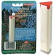 Micro Food for Invertebrates - 0.18 oz.