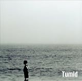 Tumid