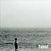 Tumid