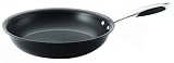 Meyer Circulon Premier Open Skillet 12