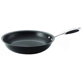 Meyer Circulon Premier Open Skillet 12 by Meyer