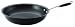 Meyer Circulon Premier Open Skillet 12