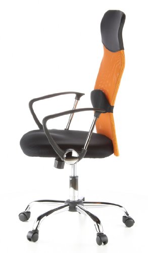 Imagen 12 de HJH Office 621120