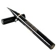 Chanel Ecriture De Chanel Liquid Eyeliner - 20 Brown - 1.3ml/0.04oz Chanel Ecriture De Chanel Liquid Eyeliner - 20 Brown - 1.3ml/0.04oz