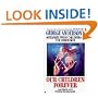 Our children forever: george anderson's messages from childr