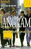Tangram - Level 1: Cassette - Kursbuch