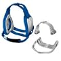 Asics Quantum Straps