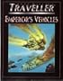 Emperor's Vehicles (T4 - Marc Miller's Traveller)