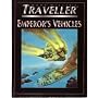 Emperor's Vehicles (T4 - Marc Miller's Traveller)