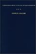 Complex Analysis: An Introduction to the Theory of Analytic Functions of Complex Variable: An Introduction to the Theory of Analytic Functions of One ... Series in Pure & Applied Mathematics)