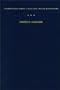 Complex Analysis