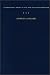 Book Complex Analysis