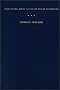 Complex Analysis: An Introduction to The Theory of Analytic Functions of One Complex Variable (International Series in Pure & Applied Mathematics)